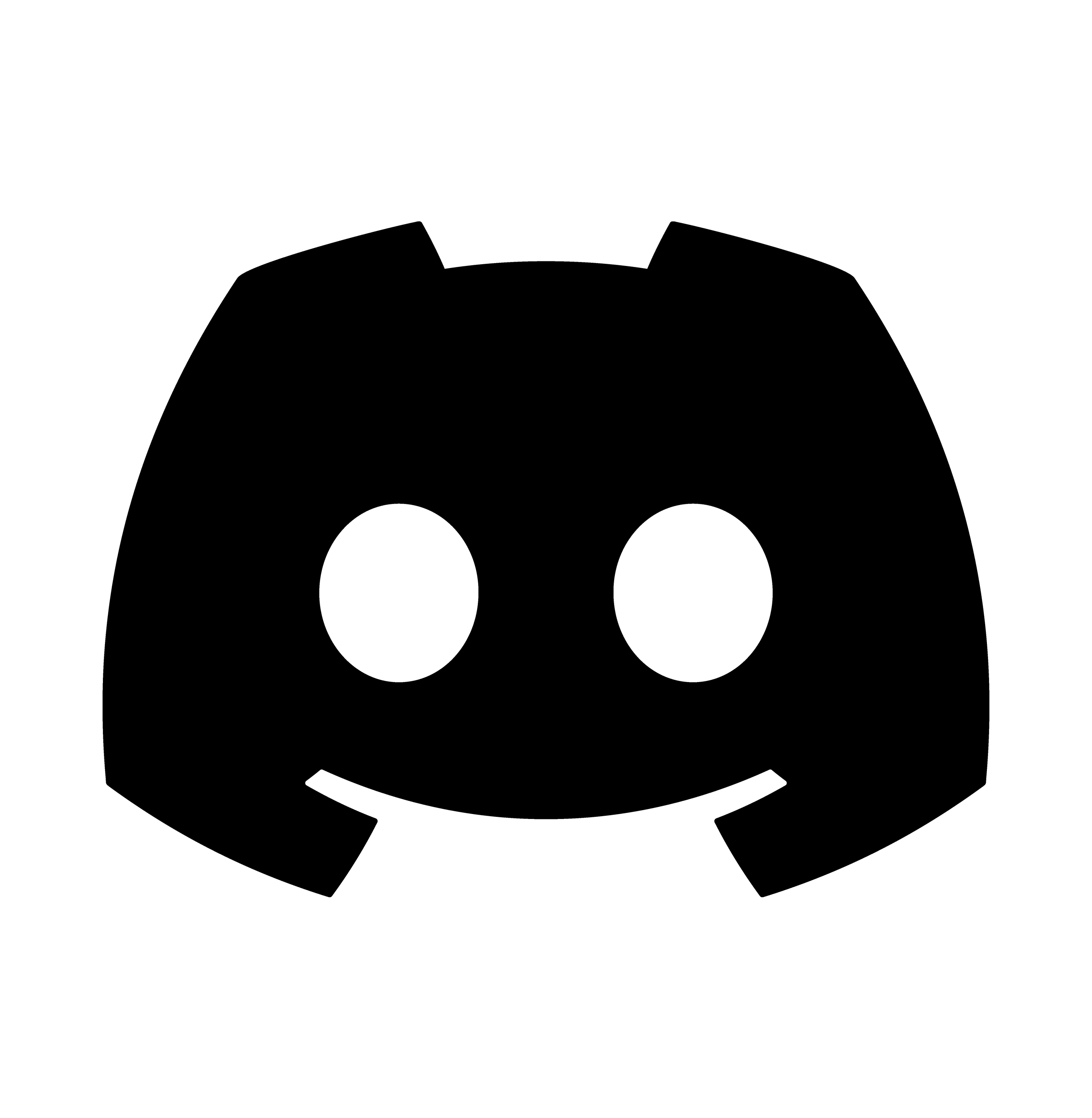 Discord