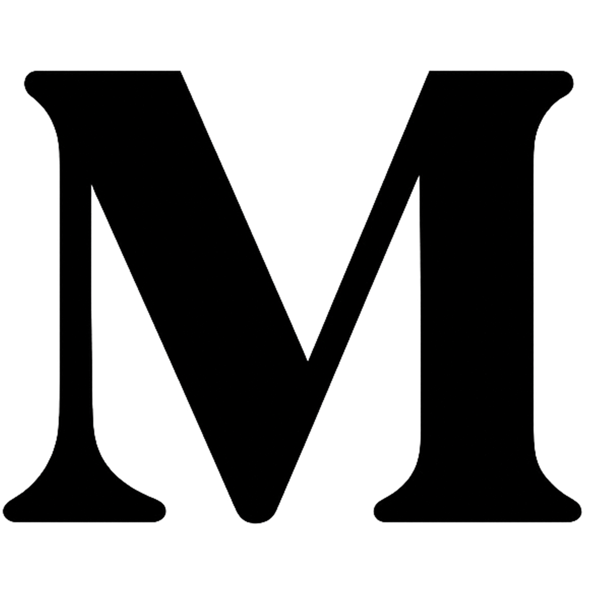 Medium